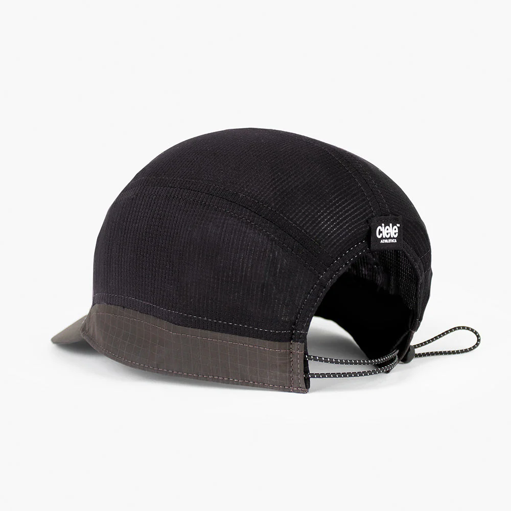 Ciele FSTCap-Shortbrim-Icon-CircleC-Shadowcast-56.5 - Image 2