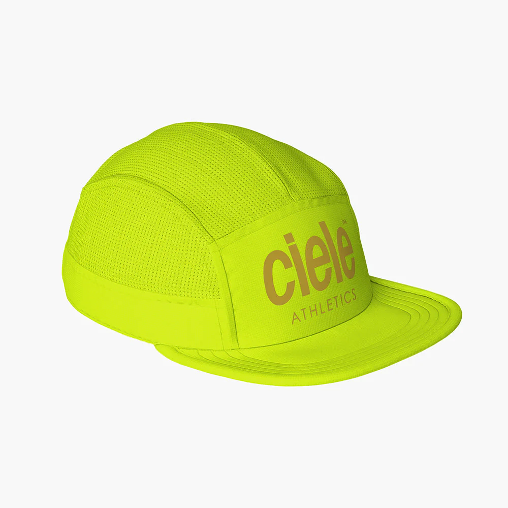 Ciele GOCap Athletics- Polestar- 58cm - Image 2