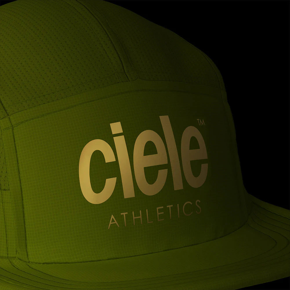 Ciele GOCap Athletics- Polestar- 58cm - Image 3