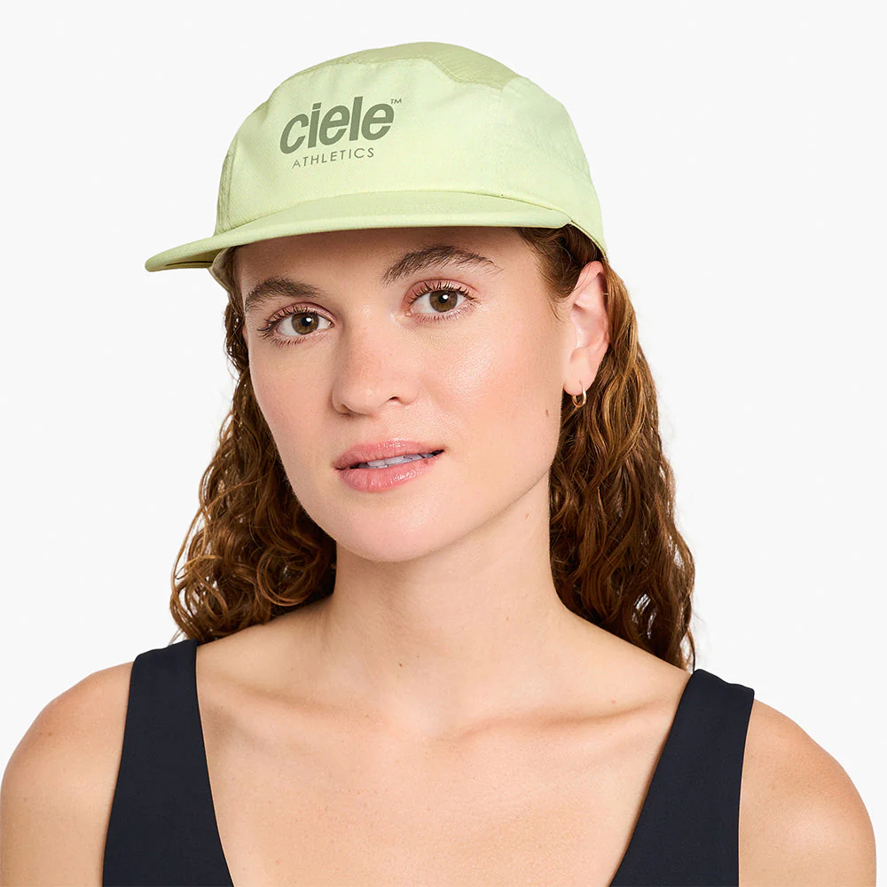 Ciele GOCap Classic Athletics Fava - Image 2