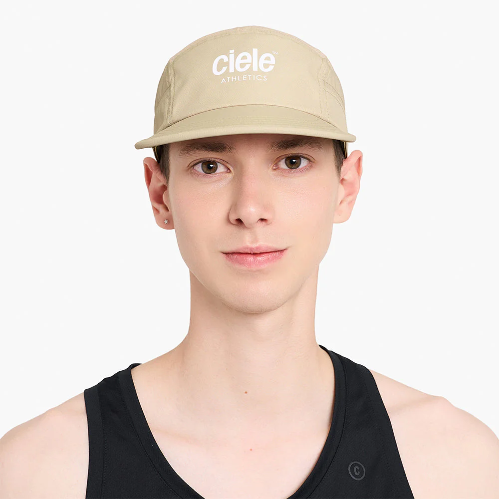 Ciele GOCap Classic Athletics Safari - Image 2