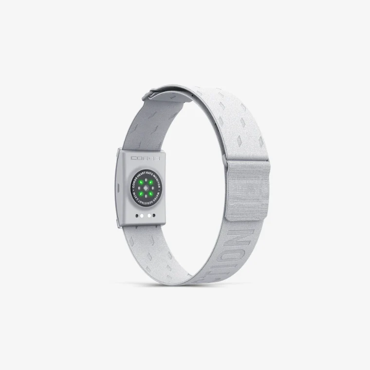 Coros Heart Rate Monitor (Arm) - Image 3