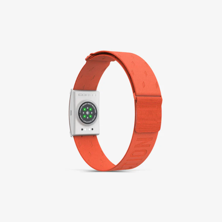 Coros Heart Rate Monitor (Arm) - Image 5