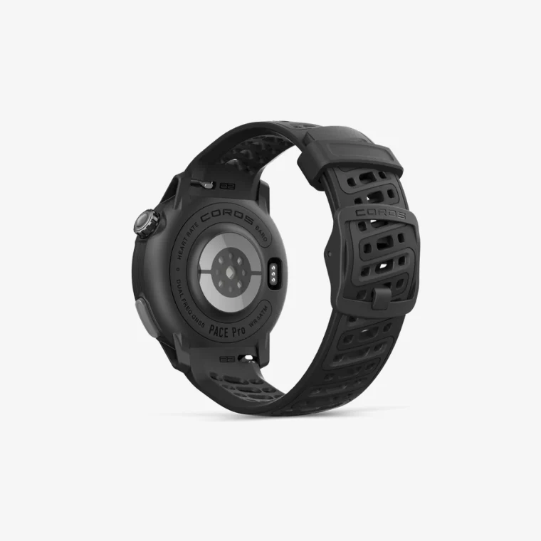 Coros Pace Pro GPS Sport Watch - Image 3