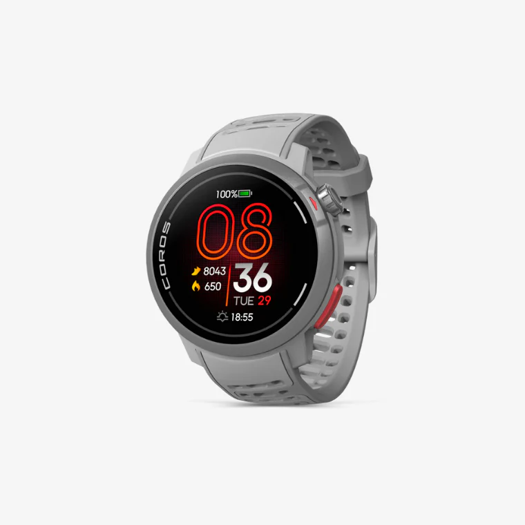 Coros Pace Pro GPS Sport Watch - Image 4