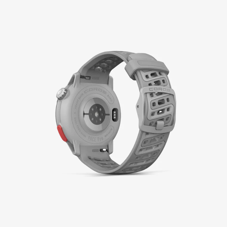 Coros Pace Pro GPS Sport Watch - Image 5