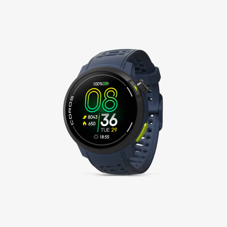 Coros Pace Pro GPS Sport Watch - Image 6