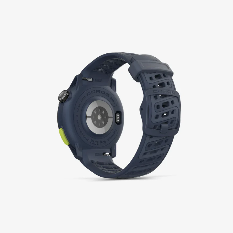 Coros Pace Pro GPS Sport Watch - Image 7