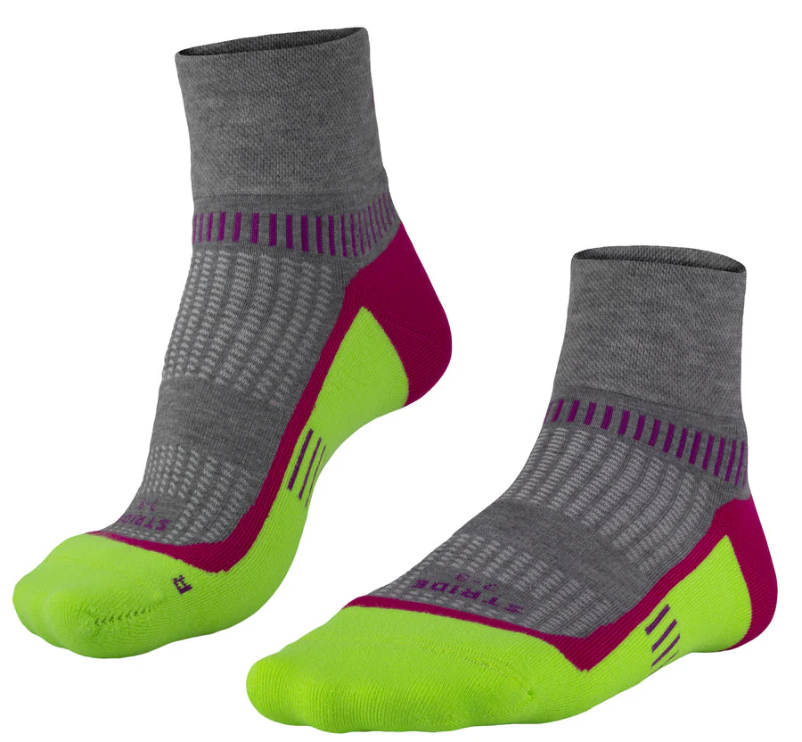 Falke Anklet Stride - Image 6