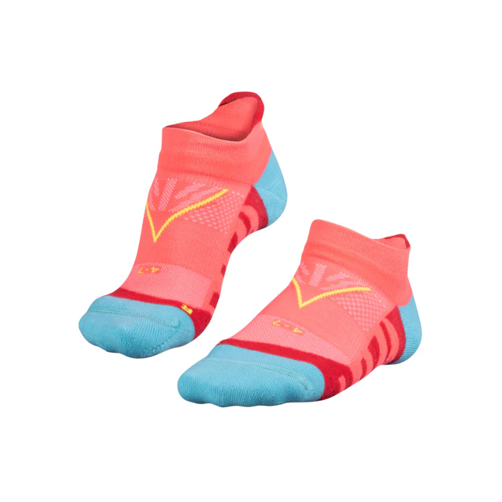 Falke Hidden Dry Lite - Image 4