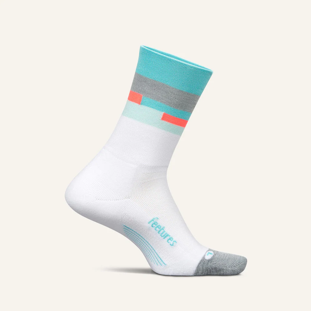 Feetures Elite Light Cushion Mini Crew - Image 11