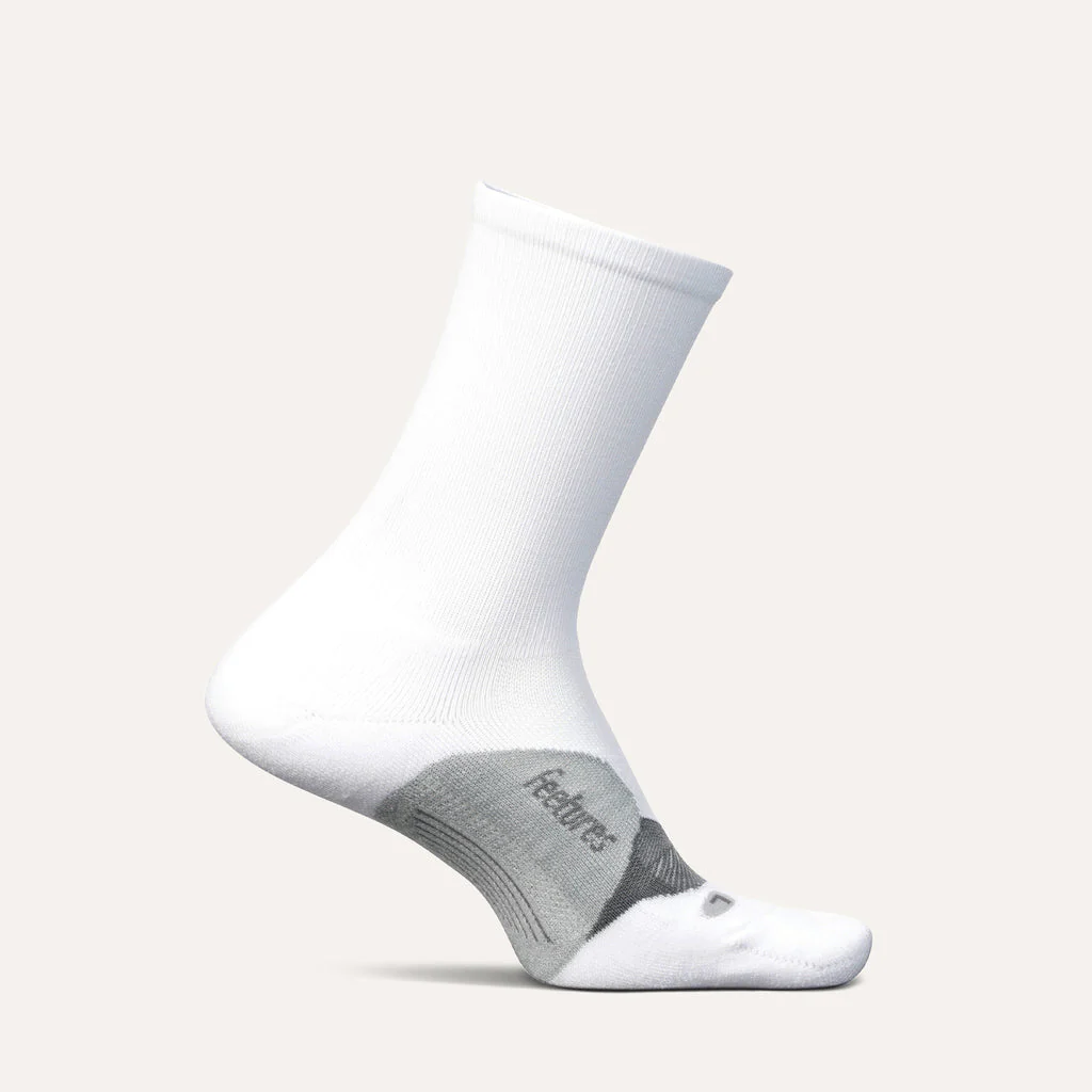 Feetures Elite Light Cushion Mini Crew - Image 13
