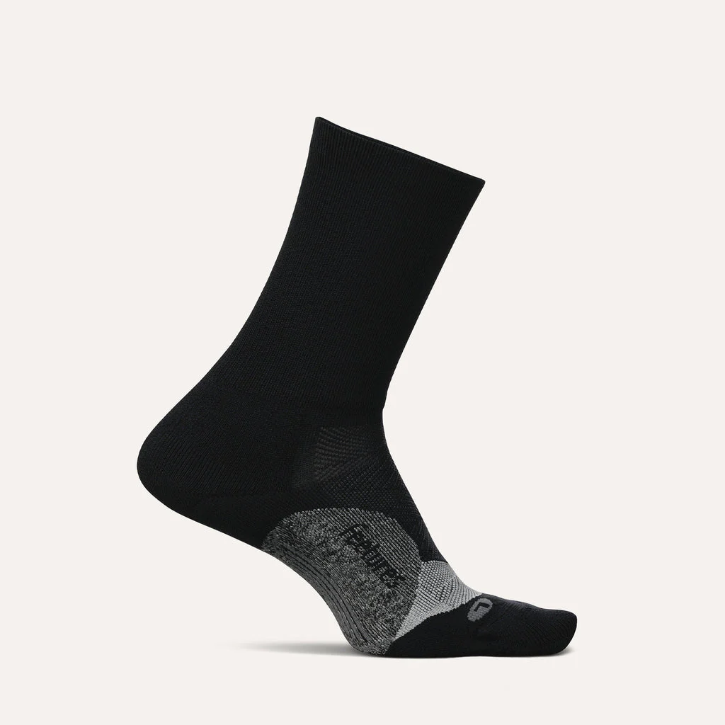 Feetures Elite Light Cushion Mini Crew - Image 14