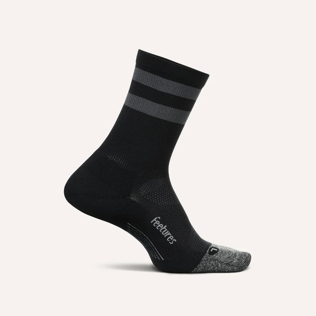Feetures Elite Light Cushion Mini Crew - Image 16