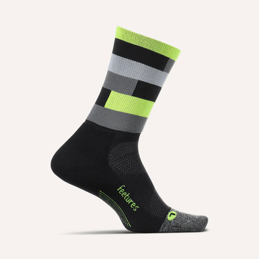 Feetures Elite Light Cushion Mini Crew - Image 17