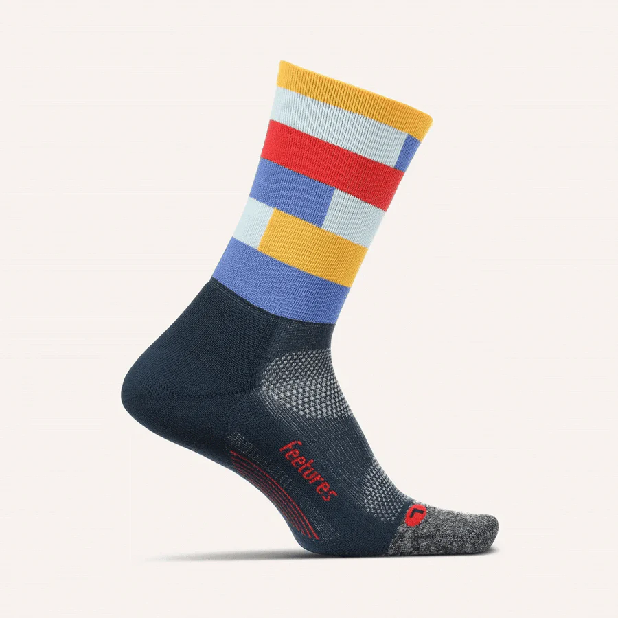Feetures Elite Light Cushion Mini Crew - Image 18