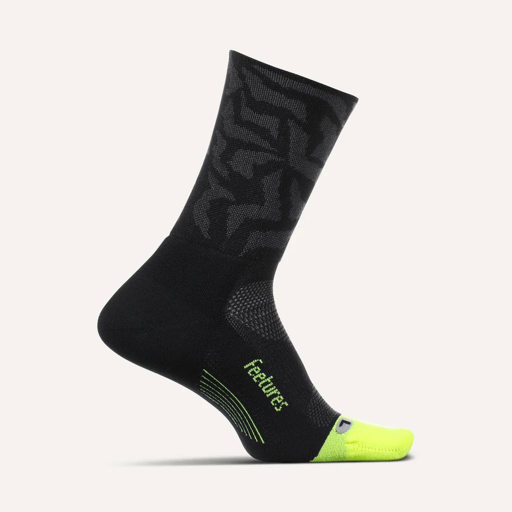 Feetures Elite Light Cushion Mini Crew - Image 19