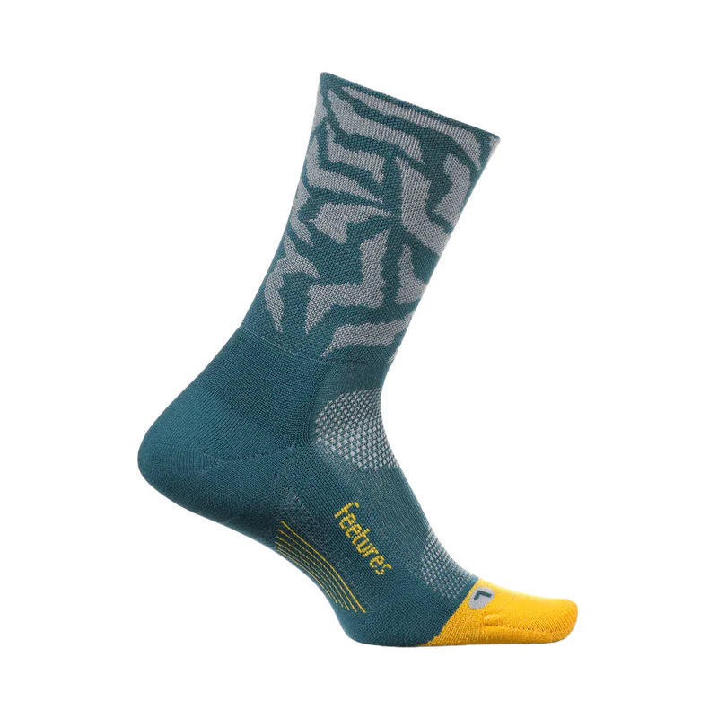 Feetures Elite Light Cushion Mini Crew - Image 9