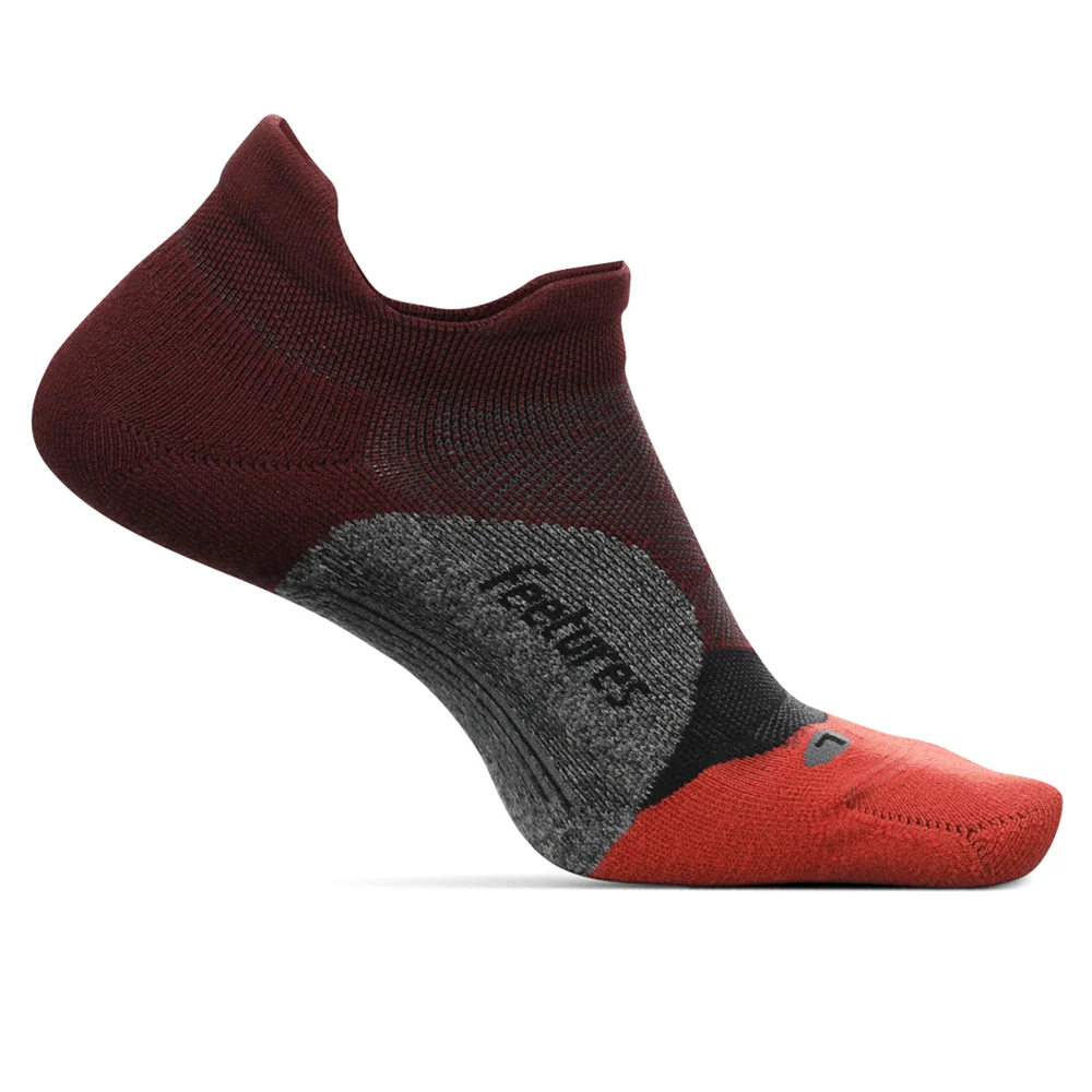 Feetures Elite Light Cushion No Show Tab - Image 11
