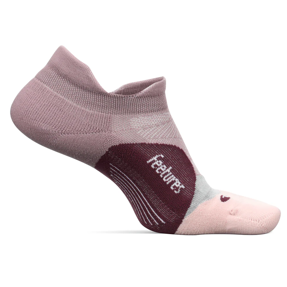 Feetures Elite Light Cushion No Show Tab - Image 12