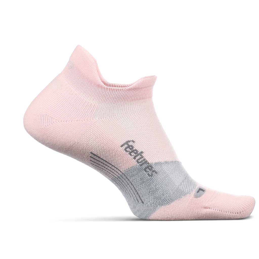 Feetures Elite Light Cushion No Show Tab - Image 14