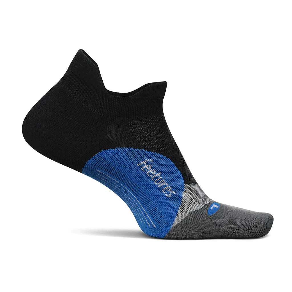 Feetures Elite Light Cushion No Show Tab - Image 15