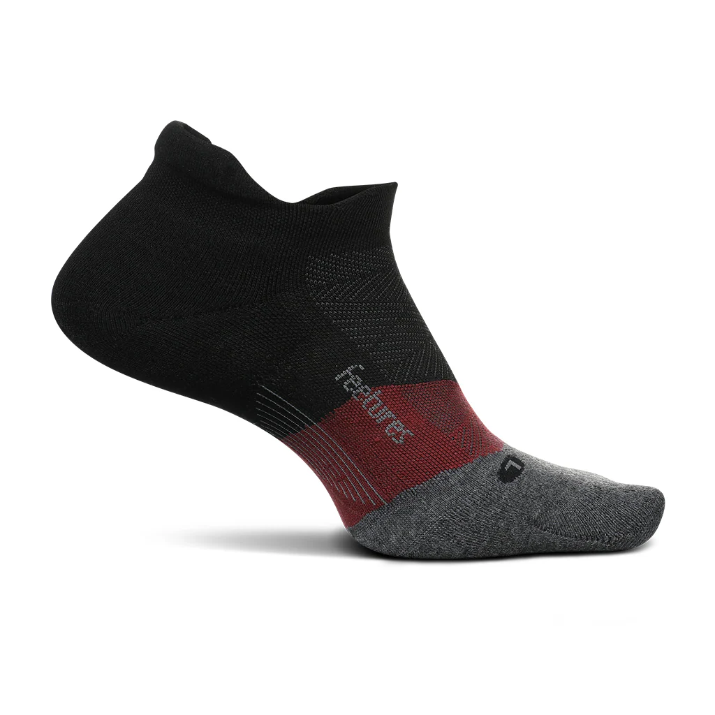 Feetures Elite Light Cushion No Show Tab - Image 16
