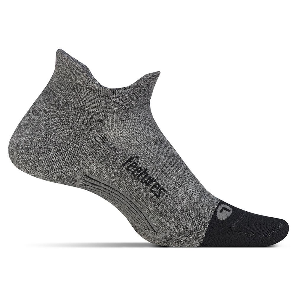Feetures Elite Light Cushion No Show Tab - Image 17