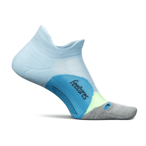 Feetures Elite Light Cushion No Show Tab - Image 18