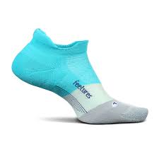 Feetures Elite Light Cushion No Show Tab - Image 19