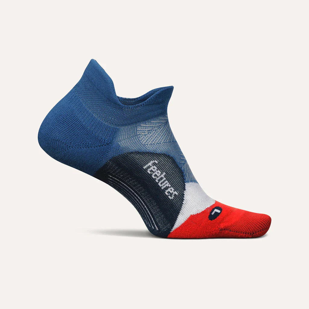 Feetures Elite Light Cushion No Show Tab - Image 20