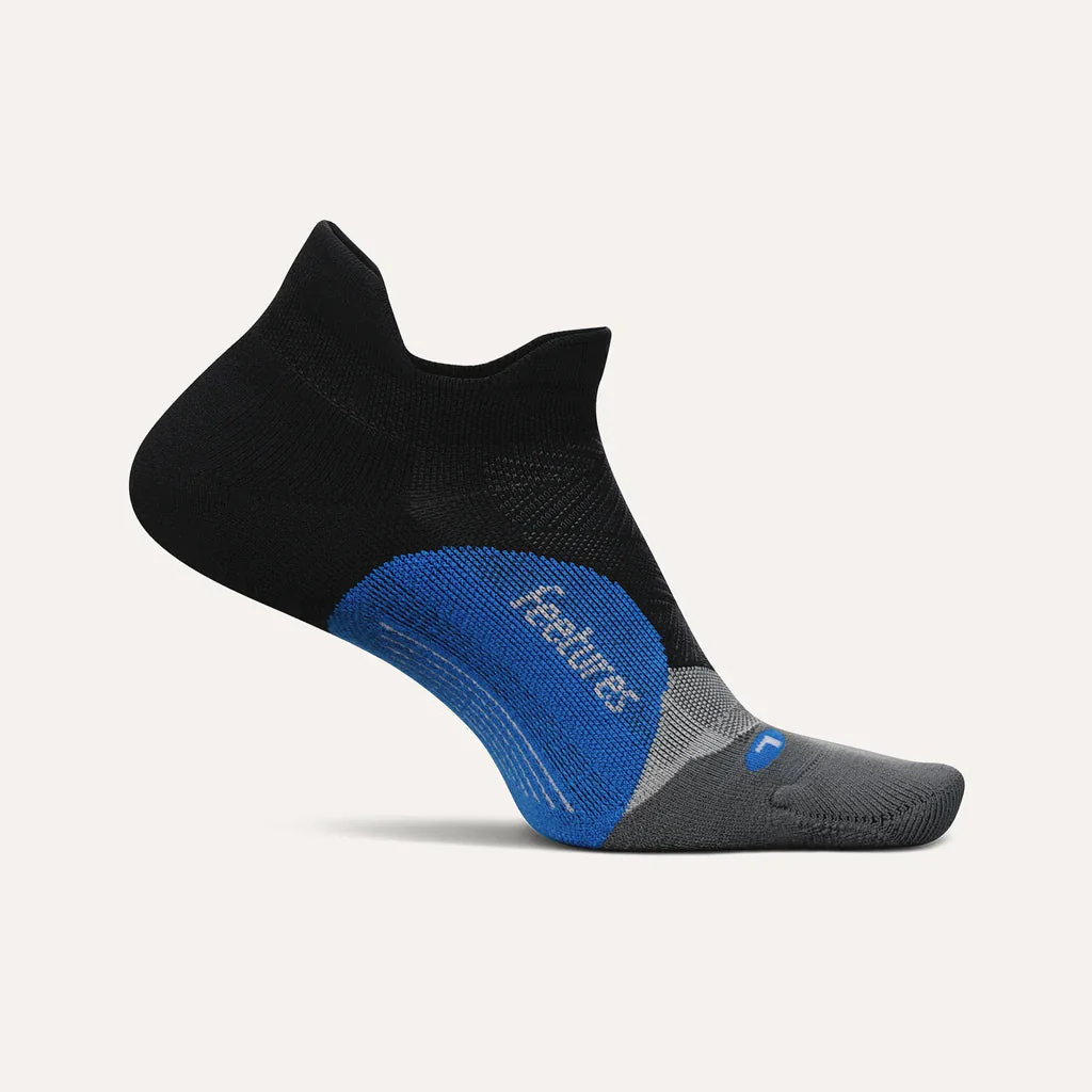 Feetures Elite Light Cushion No Show Tab - Image 21