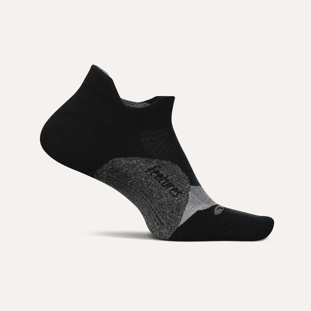 Feetures Elite Light Cushion No Show Tab - Image 4