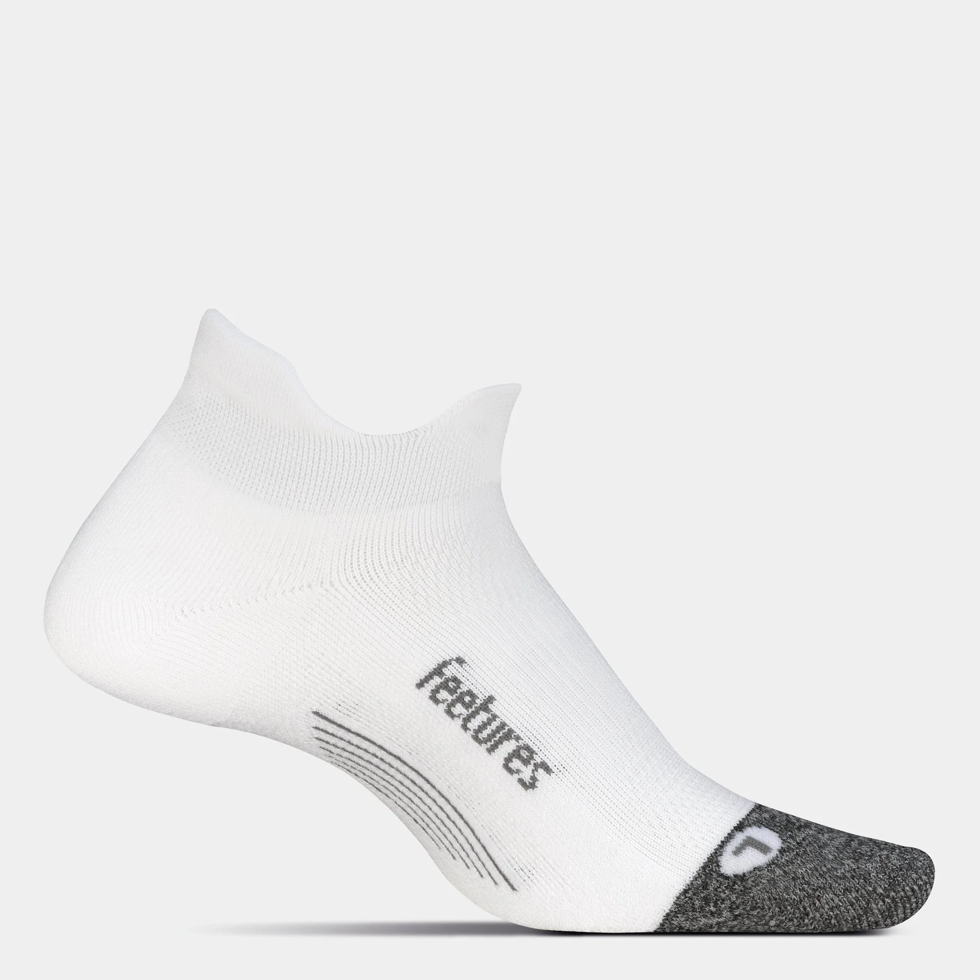 Feetures Elite Light Cushion No Show Tab - Image 8