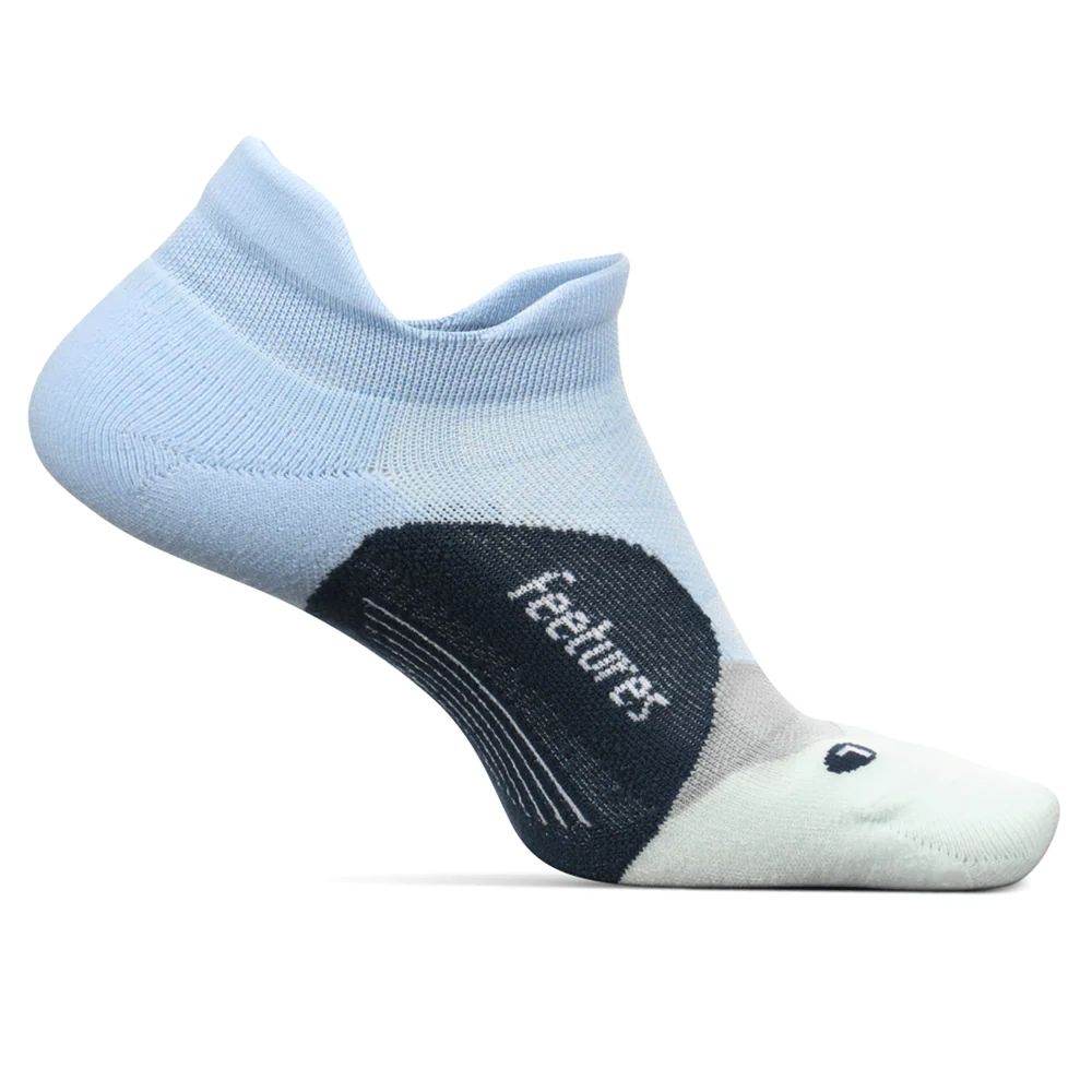 Feetures Elite Light Cushion No Show Tab - Image 9
