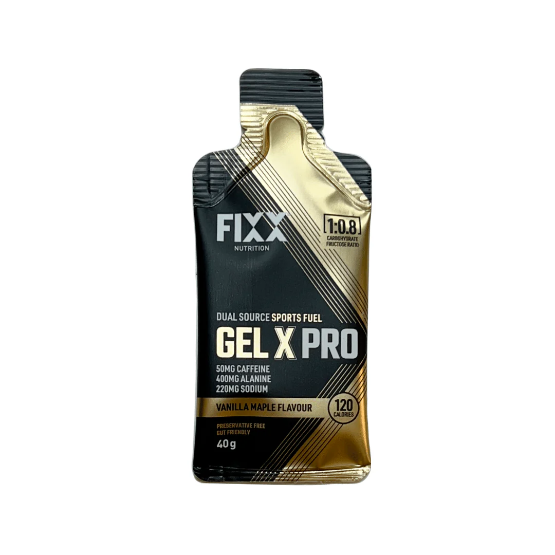 Fixx Gel X Pro 40g - Image 5