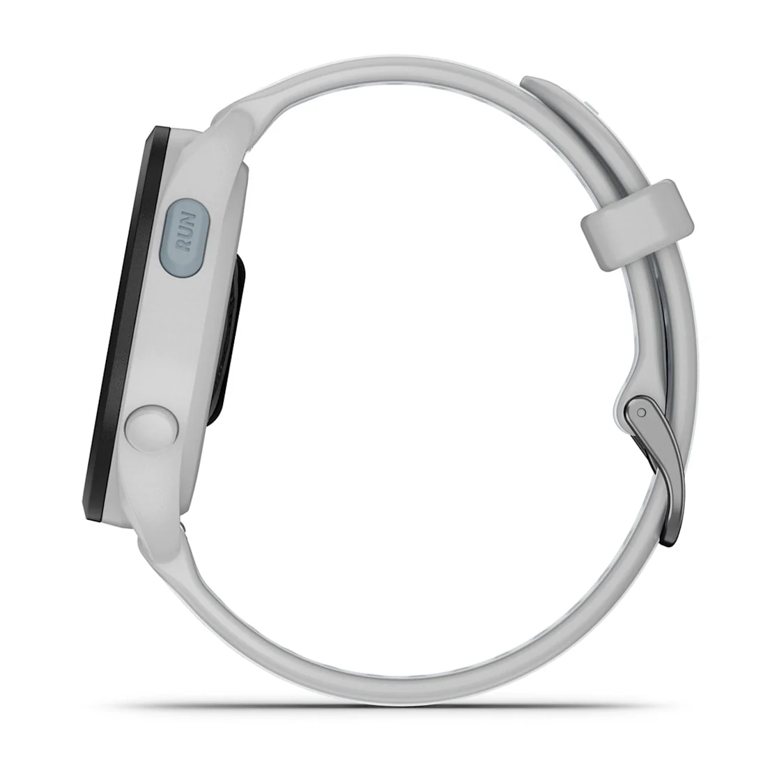 Garmin Forerunner 165 - Image 4