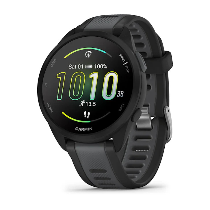 Garmin Forerunner 165 Music - Image 5