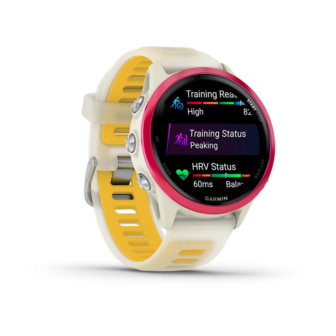 Garmin Forerunner 570 - 42mm - Image 3