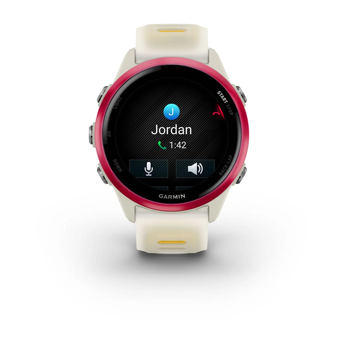 Garmin Forerunner 570 - 42mm - Image 4
