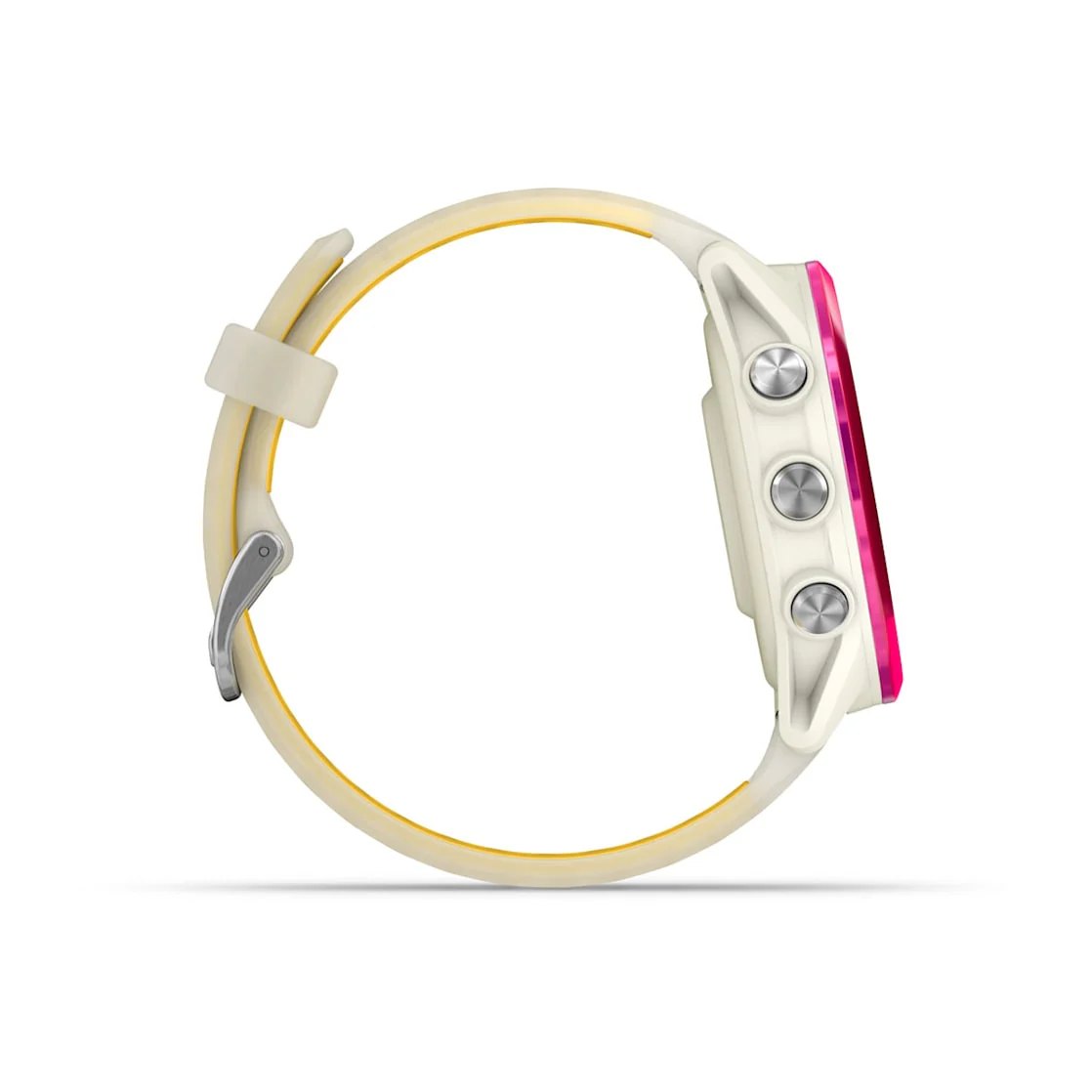 Garmin Forerunner 570 - 42mm - Image 5