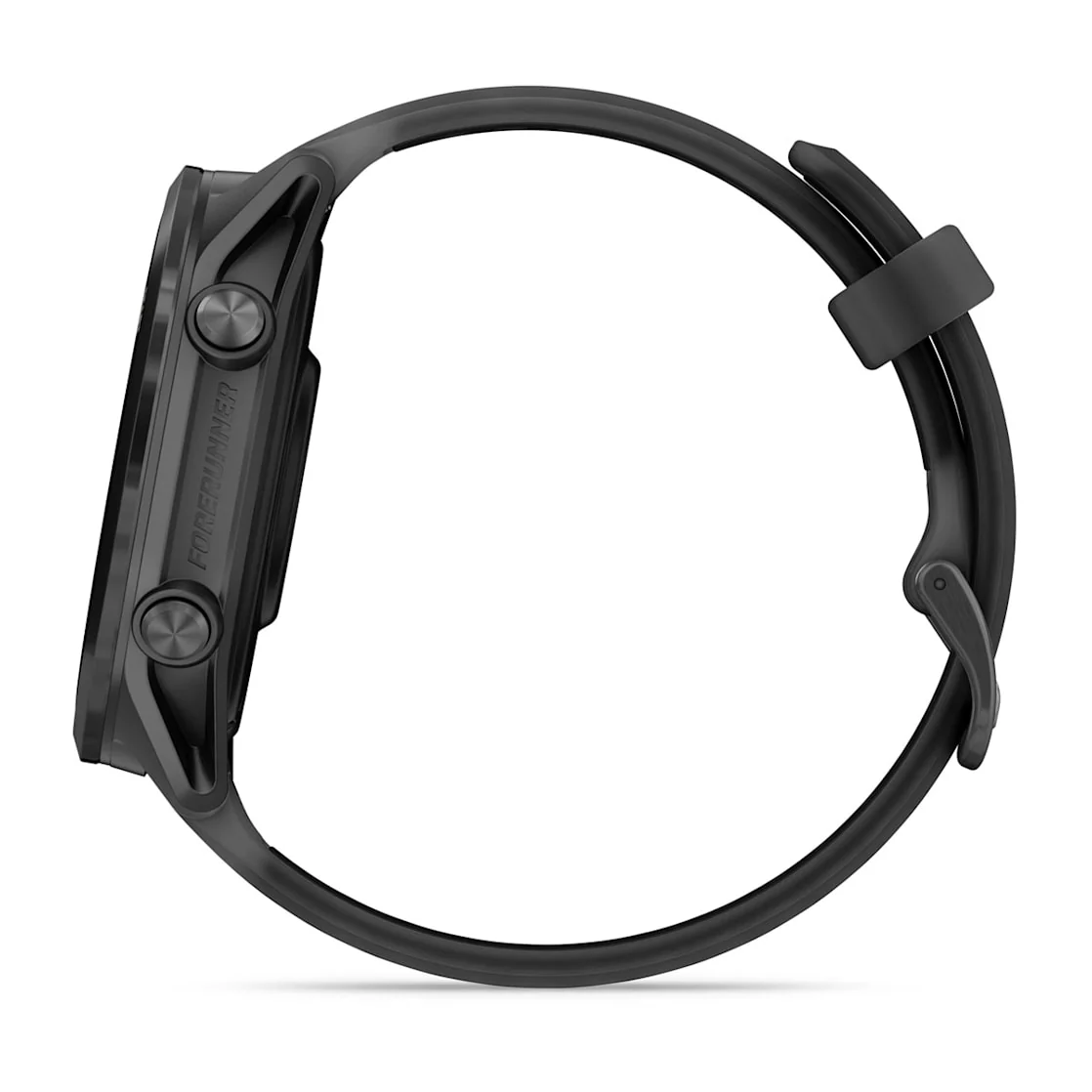 Garmin Forerunner 570 - 47mm - Image 5