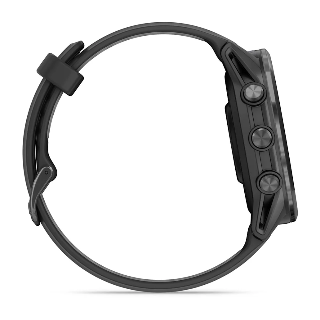 Garmin Forerunner 970 - Image 5