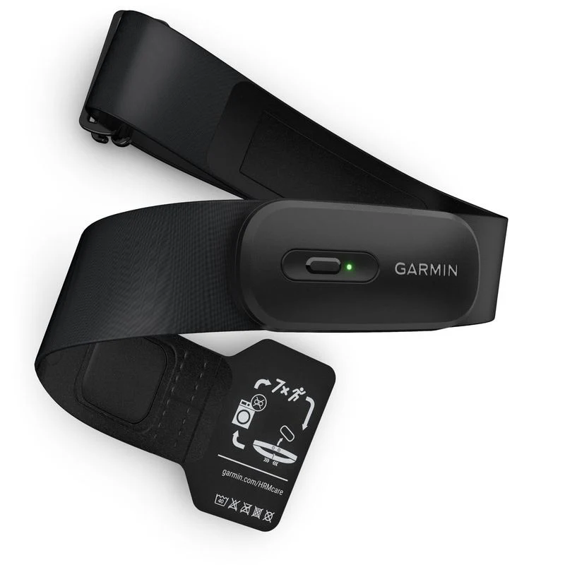 Garmin HRM 200