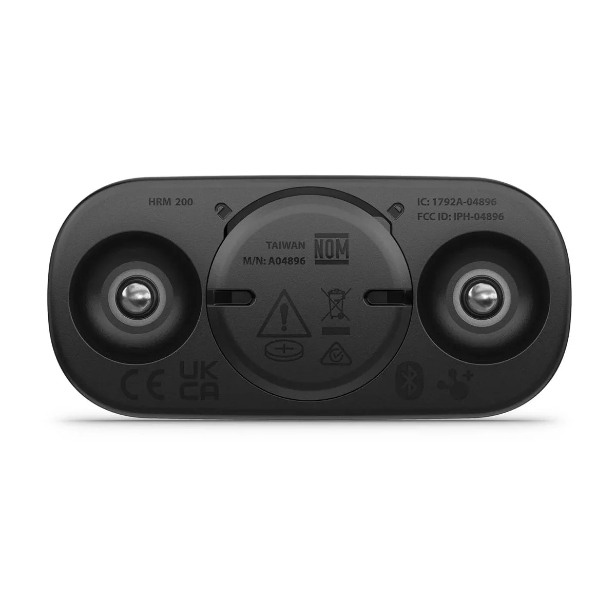 Garmin HRM 200 - Image 3