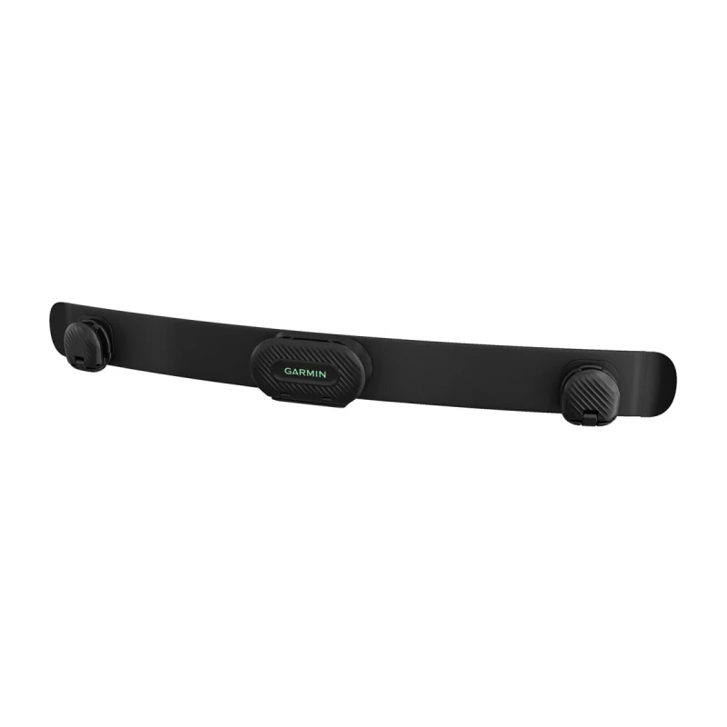 Garmin HRM-Fit - Image 3
