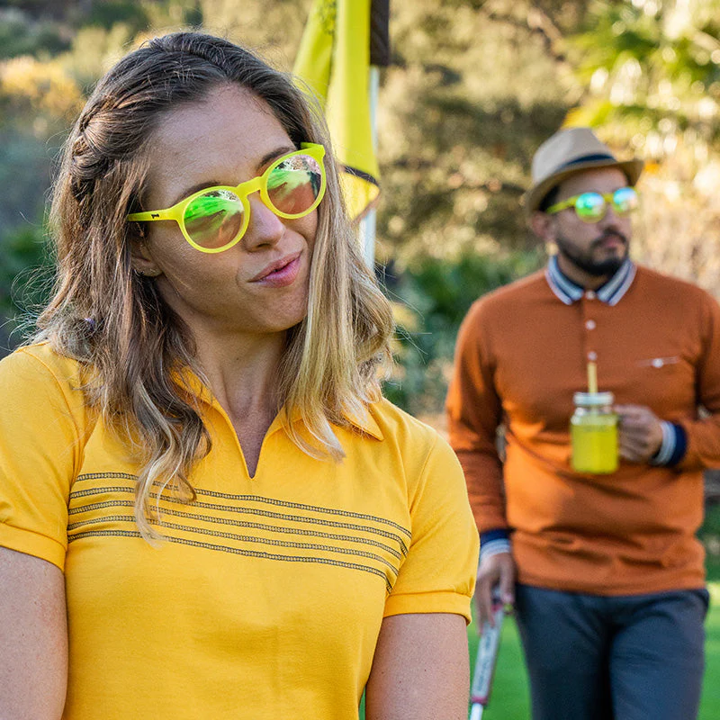 Goodr Circle G Sunglasses Fade-er-ade-Shades - Image 2
