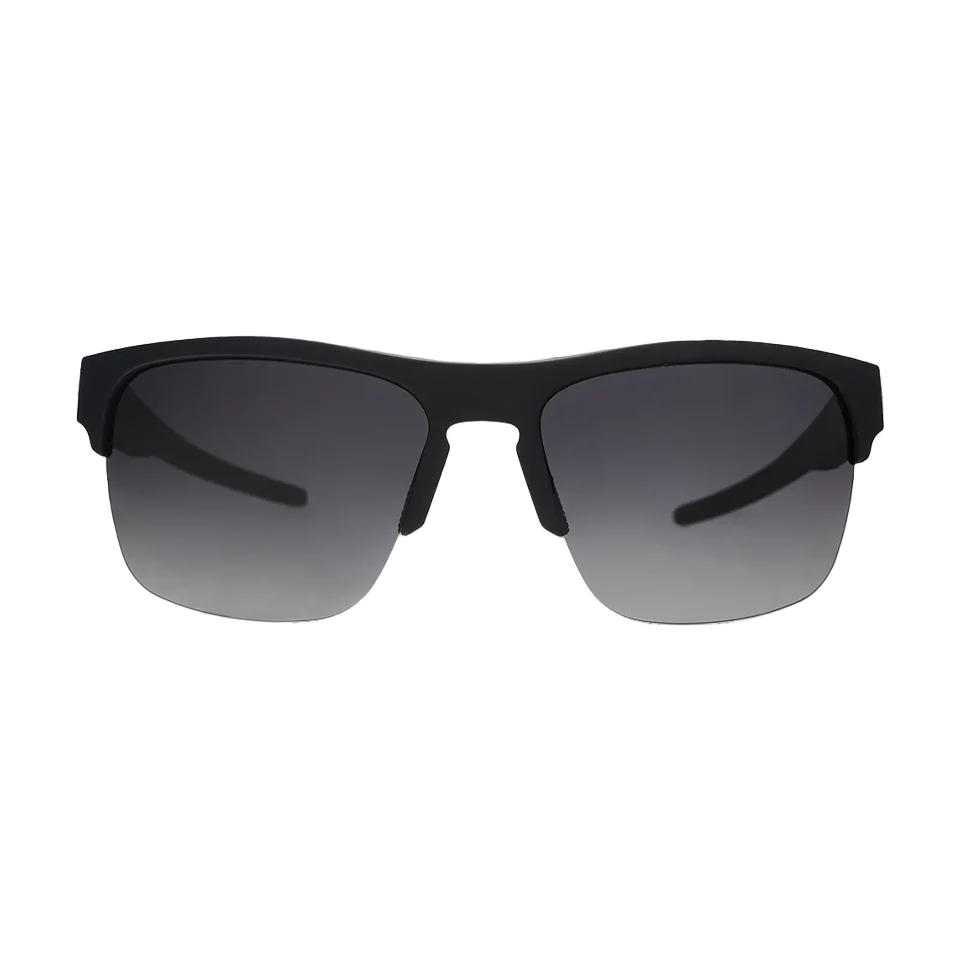 Goodr Flex G's Sunglasses That New Asphalt Smell - Image 2