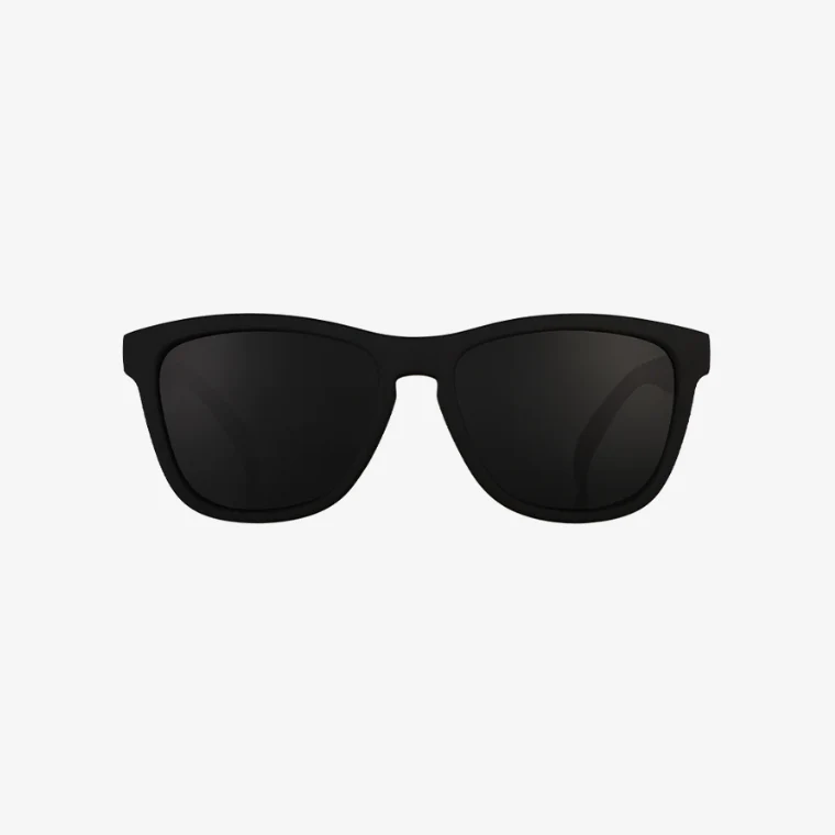 Goodr OG Sunglasses A Unicorns Calamity - Image 2