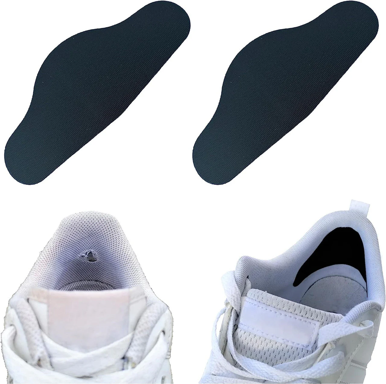 Trainer Armour Heel Hole Preventer - Image 5